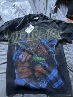 Valley dreams Shirt Size Small