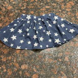 Baby Clothing