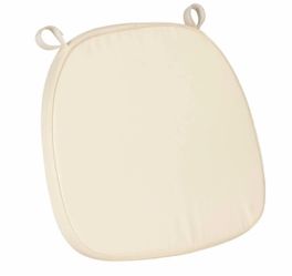 Chair cushions for sale - Chivari