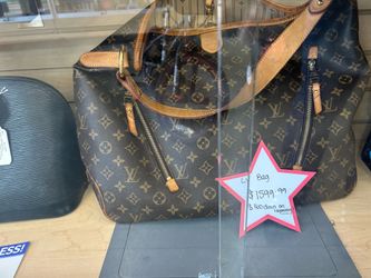 Louis Vuitton Purse