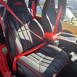 T.a.p.i.s.e.r.i.a De https://offerup.com/redirect/?o=Q2EuY2E=.rr.o.s