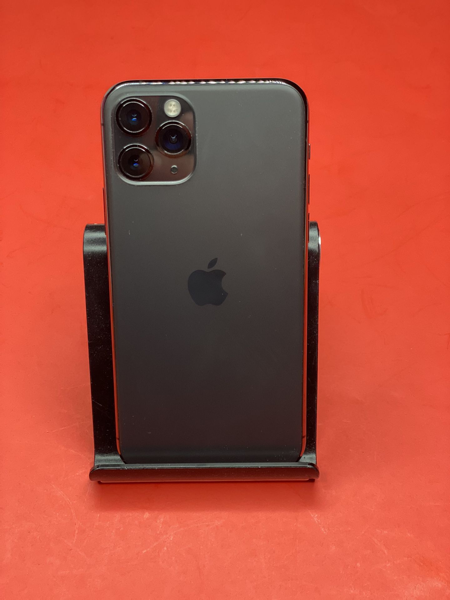 iPhone 11 Pro 64GB Unlocked To Any Carrier 