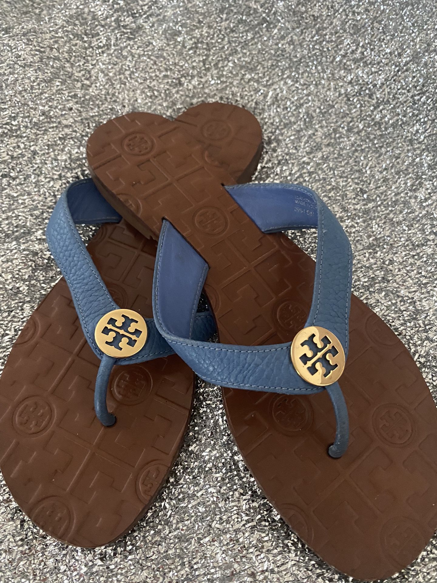 Tory Burch