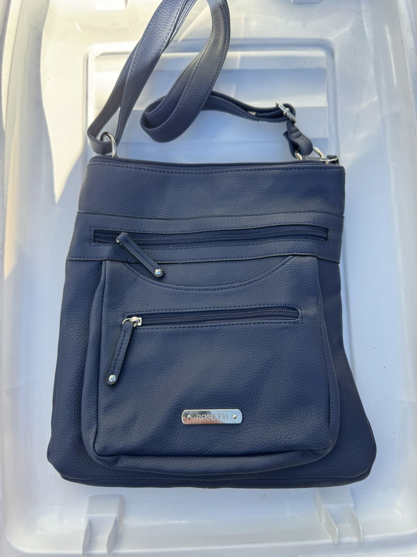 Rosetti  Crossbody Bag Rosetti   