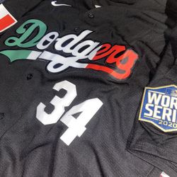 Brand New Authentic Jerseys 