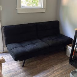 Futon