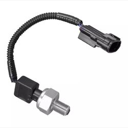 08 Lexus Is350/250 Fuel Pressure Sensor 