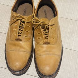 Caterpillar Men’s shoes size 11