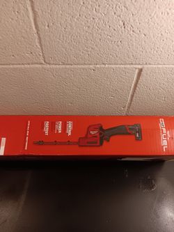New milwaukee m12 kit