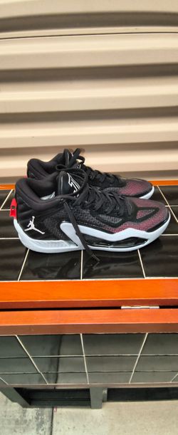Jordans Sz 7.5 $60