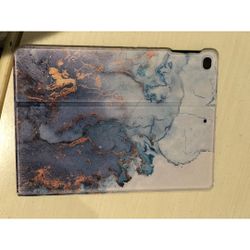 iPad Case 