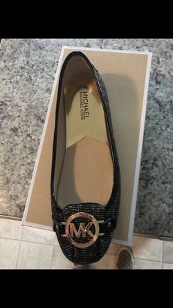 Michael Korda Shoes Size 8