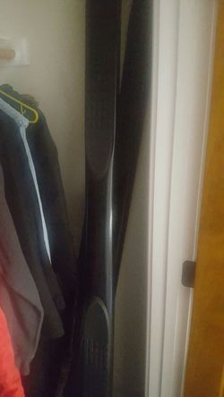 Toyota tacome running board 05 and up