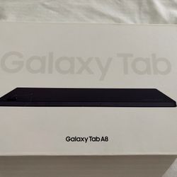 Samsung Galaxy Tab A8 32GB