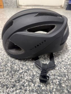 Oakley mips helmet
