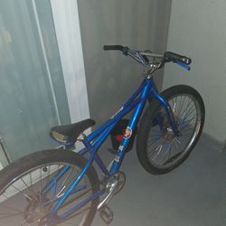 Se Bike