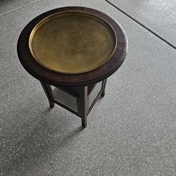 Antique Table
