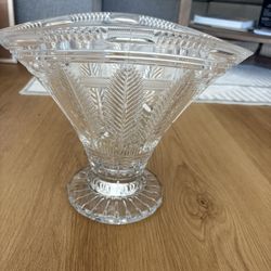 Antique Bowl