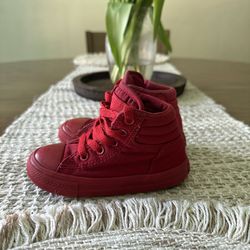 Converse Chuck Taylor All Star High Top