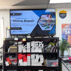 iPhone 📱 Available 