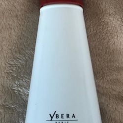 Ybera Reconstructive Liquid Strand