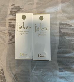 J’adore Dior