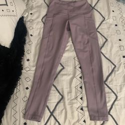 Brand New Leggings Gym Exercise Yoga