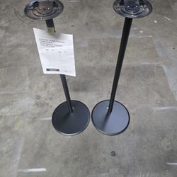 Sonos Era 100 Stand (Pair) 
