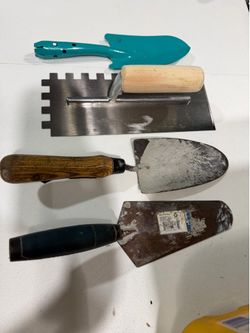 Tools set