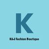 K&J Fashion Boutique 