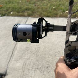 Ultra View 