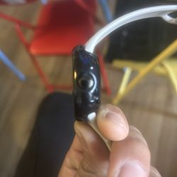 Google Pixel Watch 