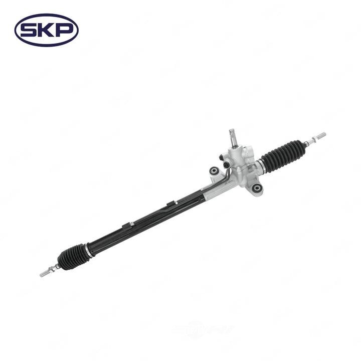 SKP Rack and Pinion Assemply Acura, Honda