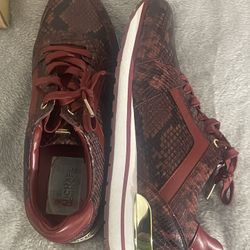 Michael Kors Women’s Shoes