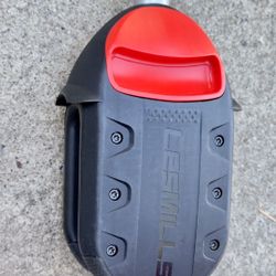 Les Mills Smartbar Single Bar 