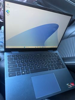 dell inspiron 2 in 1 2023