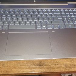 HP ProBook 460

G11 16"
