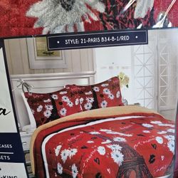 QUEEN Size Borrego Blankets $40 Each Or 2×$70