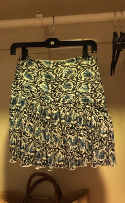 Women’s designer dresses size 6-8