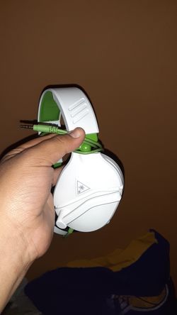 Turtle Beach Recon 70x
