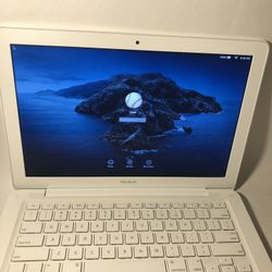 MacBook Pro 13 inch