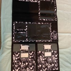Thirty-One Hanging Home/Family Organizer