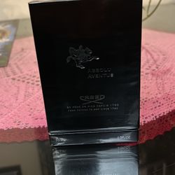 Creed Absolu Aventus 75ml