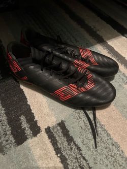 Adidas Nemeziz 17.3 FG