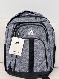 Backpack / morral Adidas