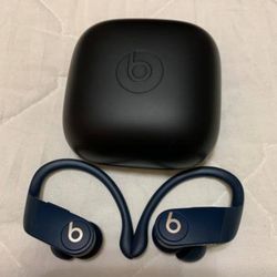 Beats Wireless Pro