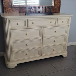 Beautiful Dresser