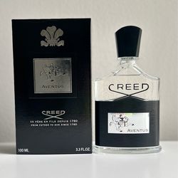 Creed Aventus