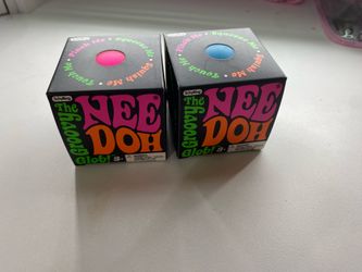 Needoh