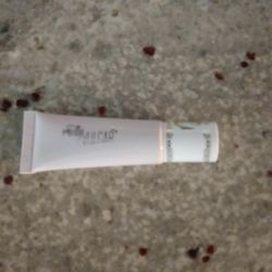 Pretty Vulgar 